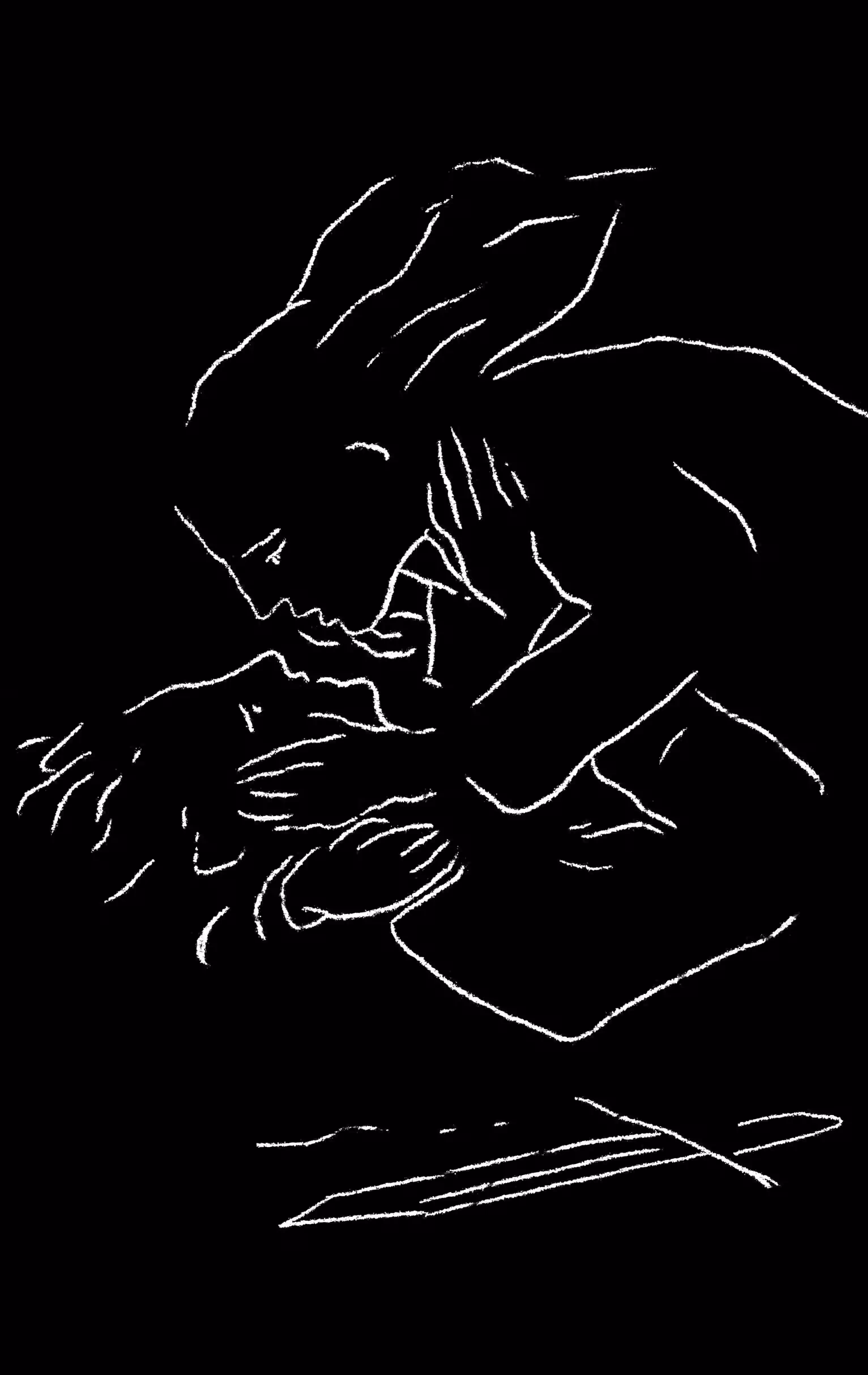 Les Metamorphoses d'Ovid, Illustration IV