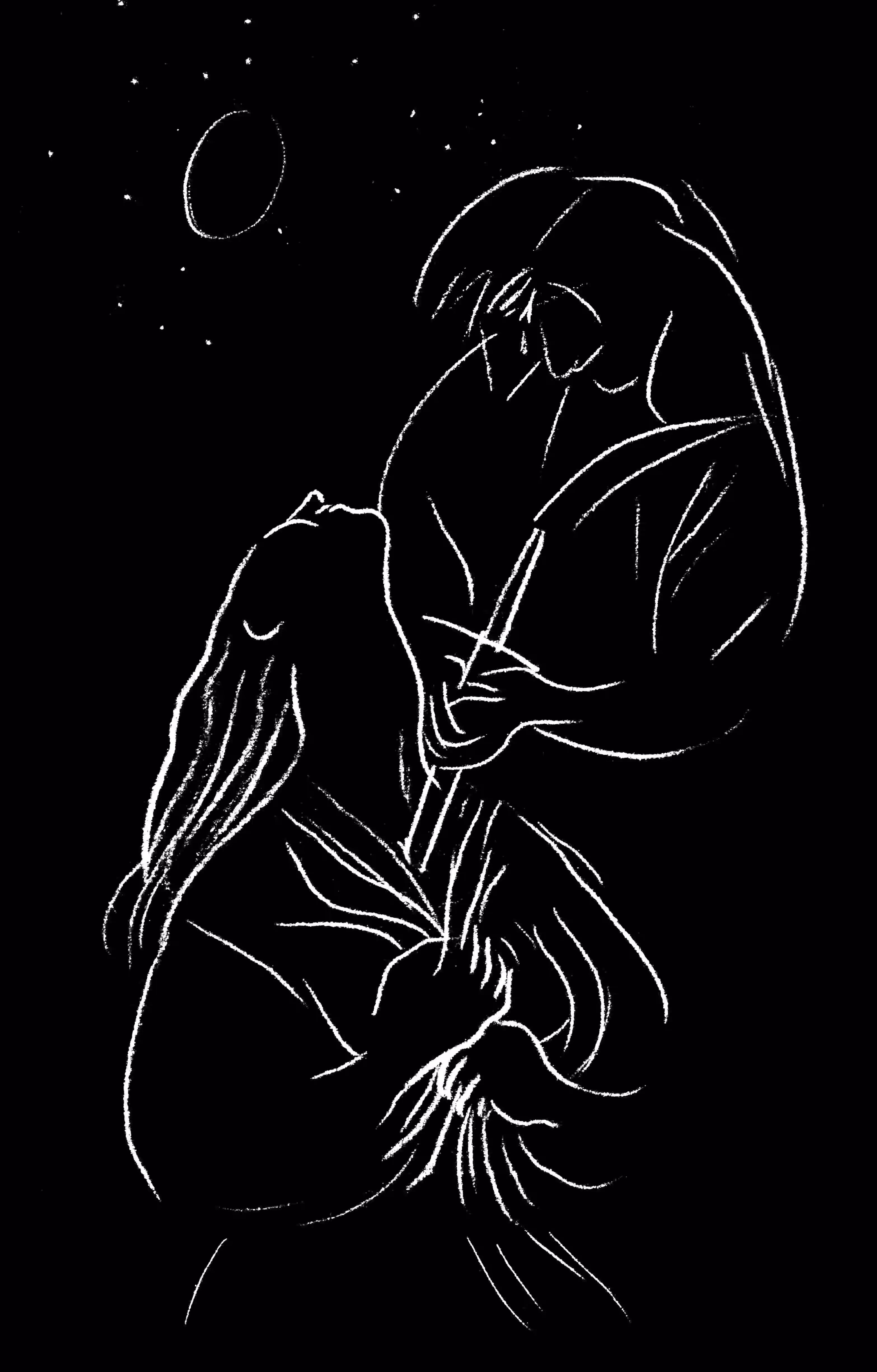 Les Metamorphoses d'Ovid, Illustration XIII